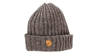 How to shrink a shop wool hat