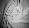 China Polyester Mini Jacquard White Manufacturer