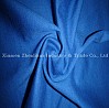 Cotton Single Jersey Knitting Fabric Deep Blue