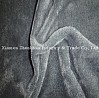 China PC Interlock Fleece Knitting Fabric